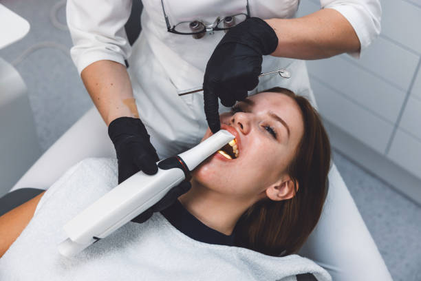 Best Urgent Care for Lost Fillings or Crowns in Old Hill, CT