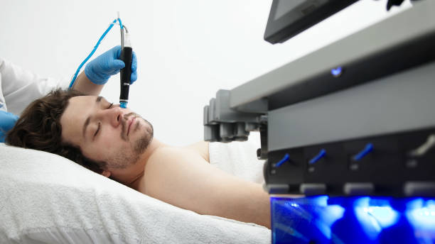 Best Emergency Dental Care for Broken or Chipped Teeth in Old Hill, CT